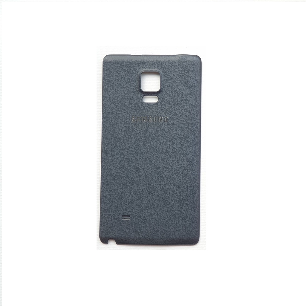 Nắp lưng Samsung Note Edge