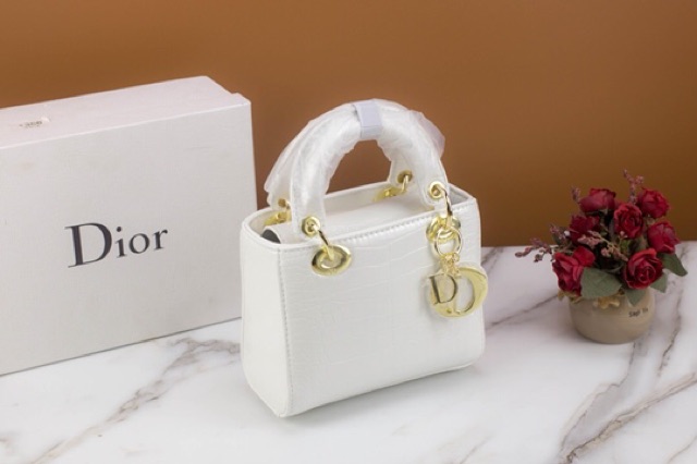 Túi DI- Or size 22 | BigBuy360 - bigbuy360.vn