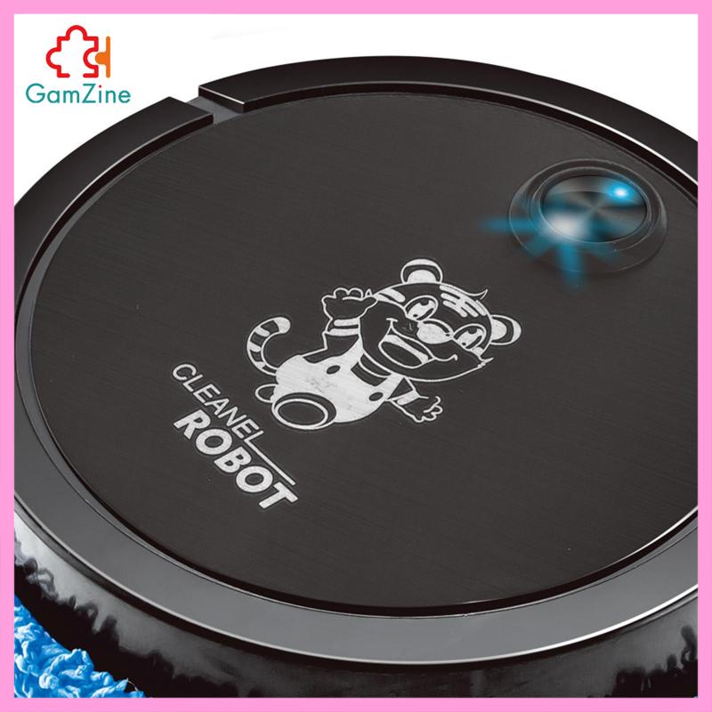 Robot Lau Nhà Thông Minh lzdxwcke2