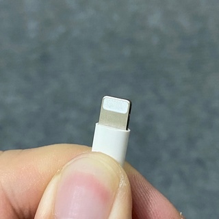 Cáp sạc USB to LN chính hãng