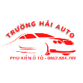 Truonghaiauto