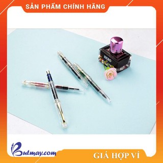  Bút máy Hero 1202 [Sao Khue Pens - butmay.com]