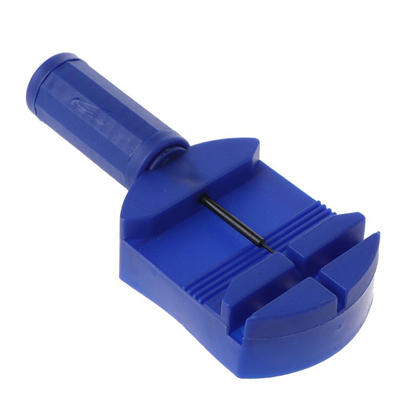 Dụng cụ tháo dây đồng hồ đeo tay 28mm chuyên dụng