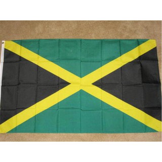 Cờ các nước trên thế giới 5ft X 3ft