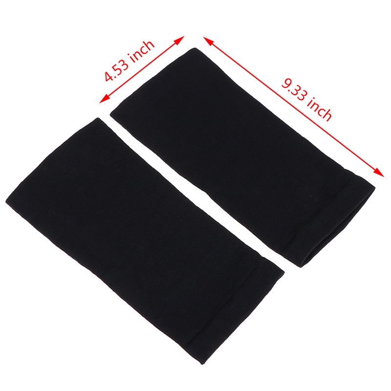 Đai Quấn Đùi Tiện Lợi Chất Lượng Cao