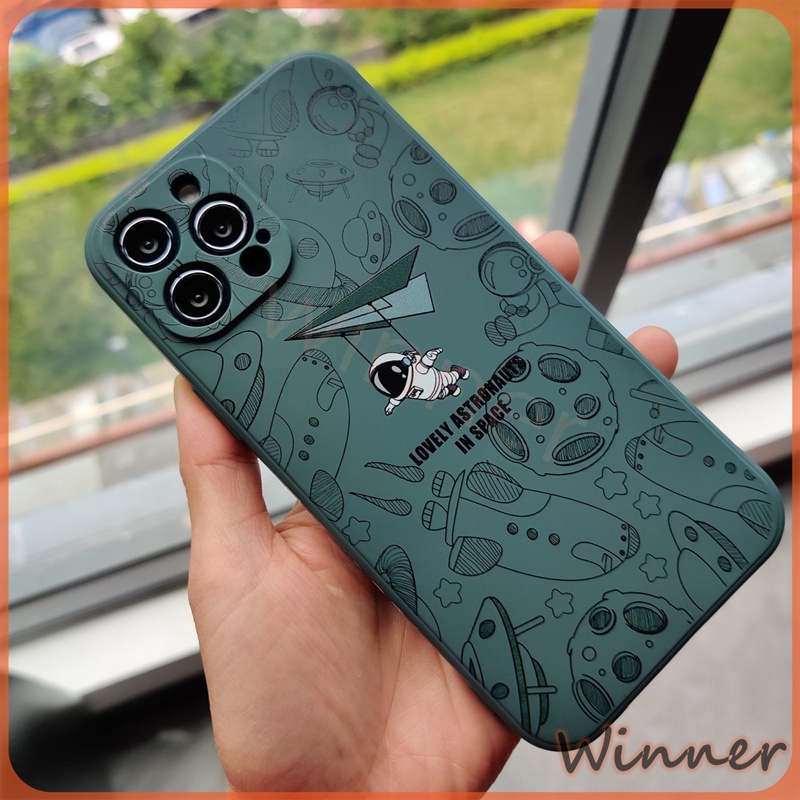 Ốp Lưng Realme 9 9 Pro 9 Pro plus 9 Pro+ 9i 8i 7 75G 7 Pro 8 8 5G 8 Pro 5 5i 5s 6i 6 6 Pro 5 Pro Ốp Điện Thoại Hình Độc Đáo Cho TKR