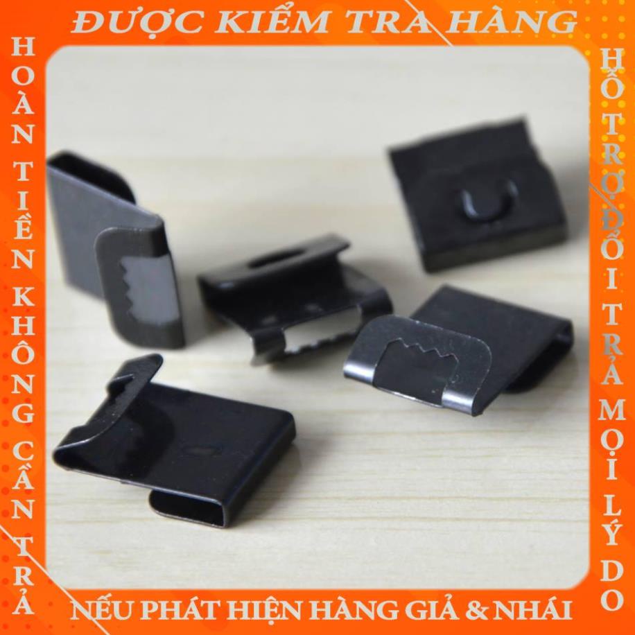 Đinh Ba Chân Treo Khung Ảnh Không Cần Khoan Tường xphong