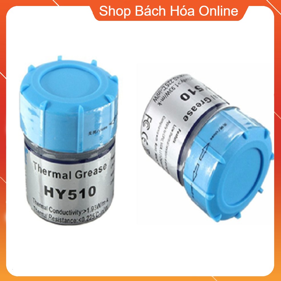 KEO TẢN NHIỆT LÀM MÁT CPU