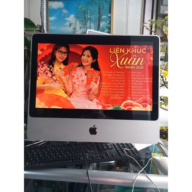 Imac vi tính bàn | BigBuy360 - bigbuy360.vn