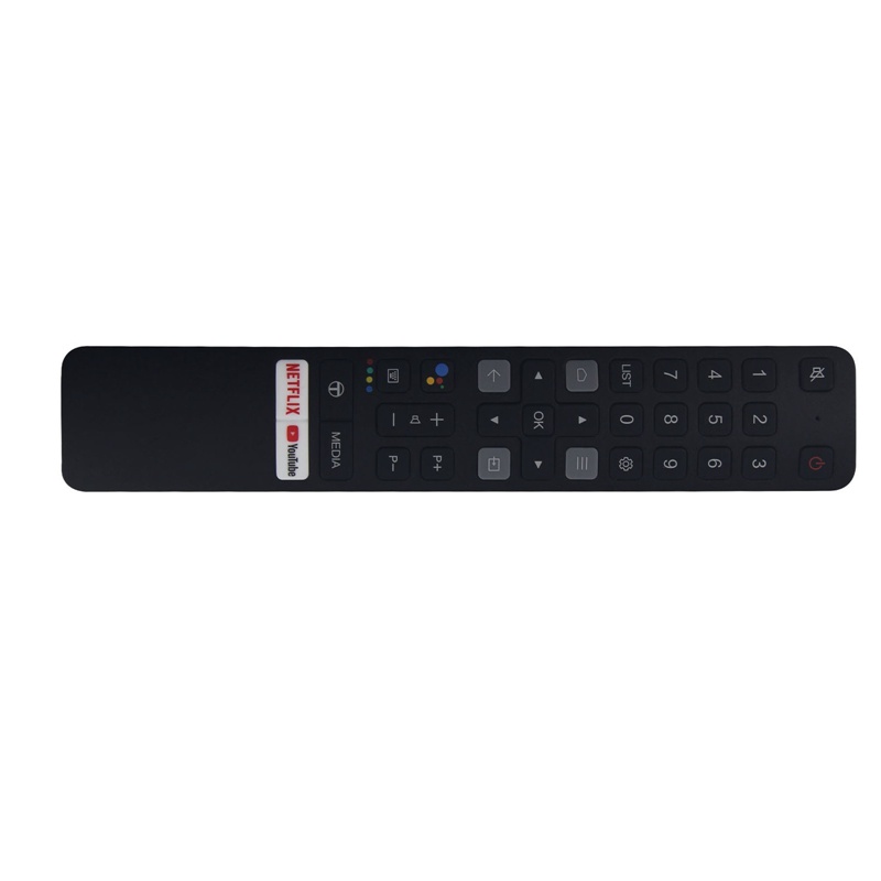 Điều Khiển Từ Xa rc901v Cho tv Thông Minh tcl rc901v fmr1 fmr5 fmr7 fmrd Không Có Giọng Nói