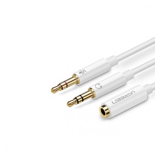 Cáp Audio Ugreen 20897