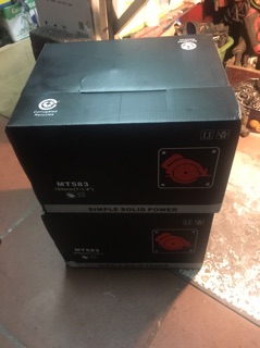 MÁY CƯA GỖ MAKTEC 583