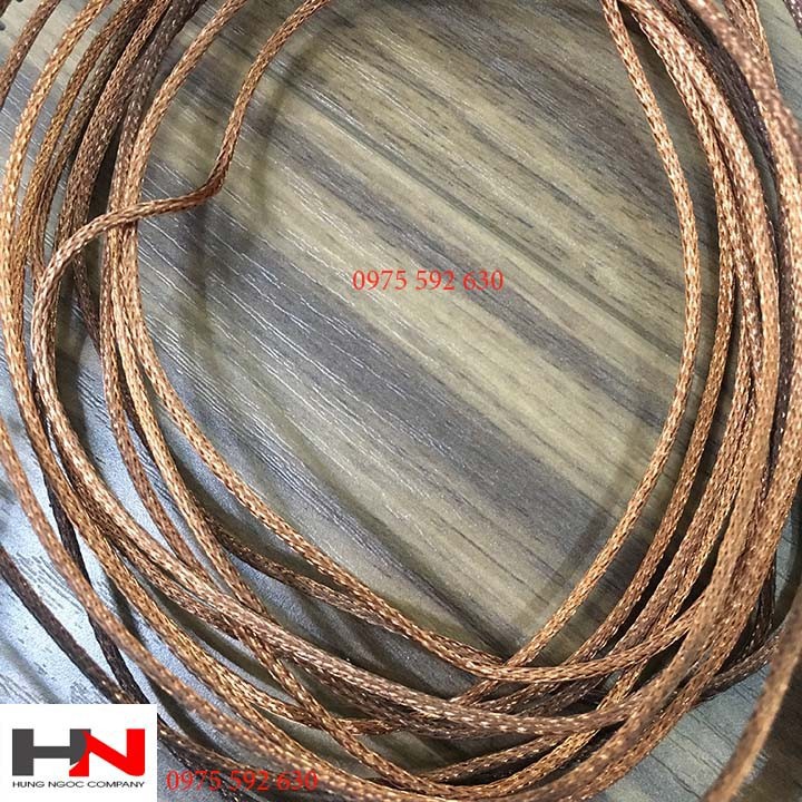 Đồng Hồ Đo Nhiệt Độ Dây Dài 5M max 300 độ