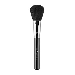 Cọ phấn phủ Sigma Large Powder F30