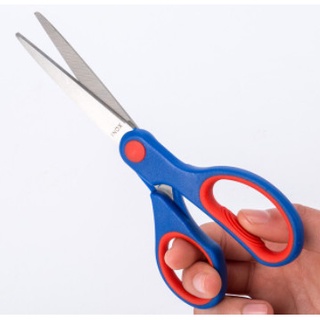 Kéo Học Sinh Steadtler 965 17 NBK
