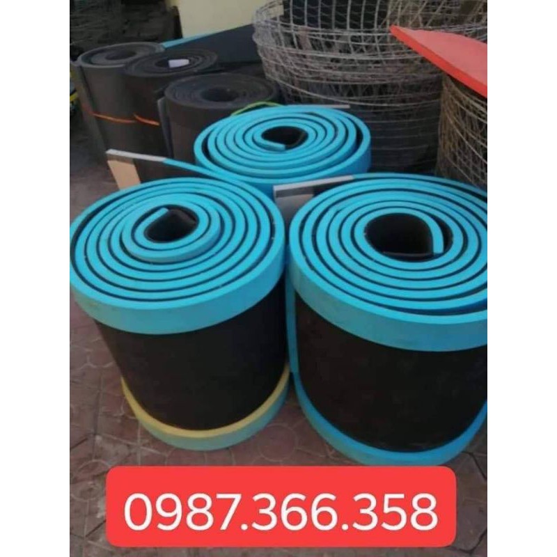 Sới quây, cót quây vần gà giá rẻ