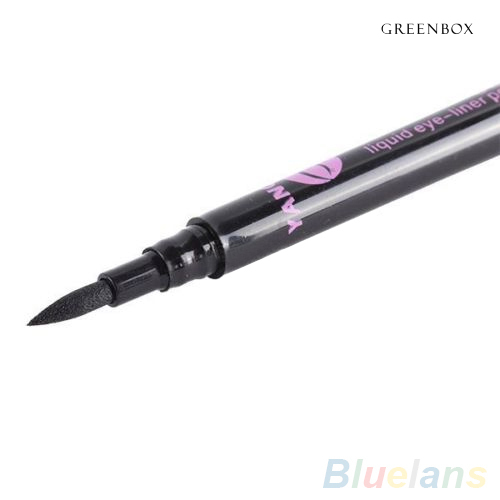 (Hàng Mới Về) Bút Kẻ Mắt Trang Điểm Làm Đẹp Chuyên Nghiệp | BigBuy360 - bigbuy360.vn