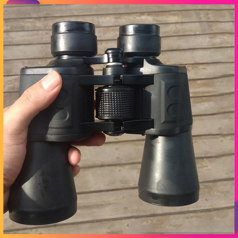 Ống ngắm ⭐ Ống nhòm hồng ngoại PANDA 2 mắt Cao cấp giá rẻ ⭐ Nhìn xa 1500m thích hợp đi rừng, du lịchMón quà 2T7F c5Yf | BigBuy360 - bigbuy360.vn