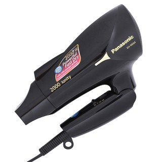 Máy sấy tóc Panasonic PAST-EH-NE64-K645
