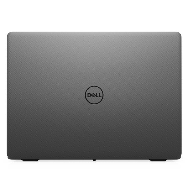 Laptop Dell AMD R5-3500U 8GD4, 512GB, 14"FHD Anti-Glare, Win10, Đen (V4R53500U003W) | BigBuy360 - bigbuy360.vn