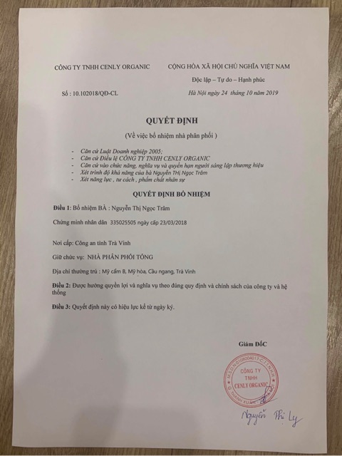 Thảo Mộc Giảm Cân Cenly (20 VIÊN) | BigBuy360 - bigbuy360.vn