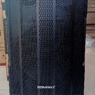 Loa kéo di động Ronamax MR18