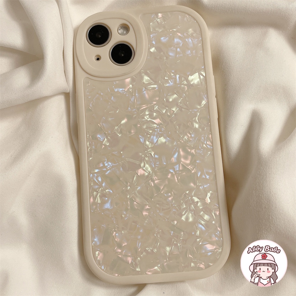 Ốp Điện Thoại TPU Mềm Chống Sốc Vân Cẩm Thạch Cho IP 13 12 11 Pro Max X XS XR 8 7 Plus