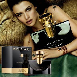 Nước hoa mini Bvlgari Jasmin Noir