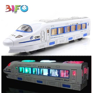 Combo ô tô đồ chơi bé trai siêu hấp dẫn