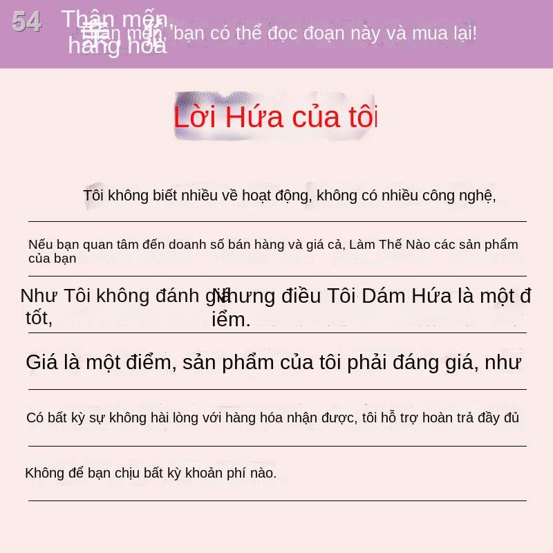 （Hộp kéo）Hành lý nam vali công suất lớn bánh xe phổ thông sinh viên kéo nữ hộp mật khẩu 20 inch