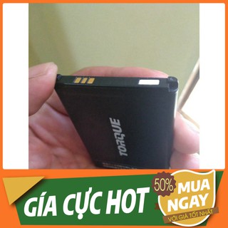 GIÁ CỰC HÓT  Pin dùng cho Điện thoại Kyocera Torque G03 - 2940mAh - 3.8V - 11.2 Wh GIÁ CỰC HÓT