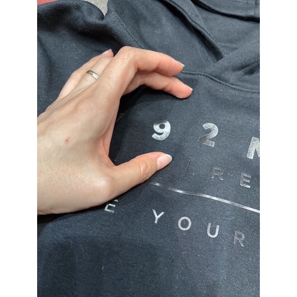 Áo nỉ hoodie bé trai