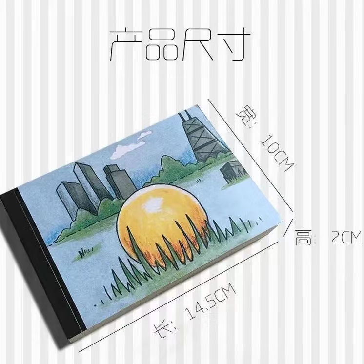 Sổ Tay  Có Nhẫn Ẩn Làm Quà Tặng Valentine / Đám Cưới Cho Cặp Đôi