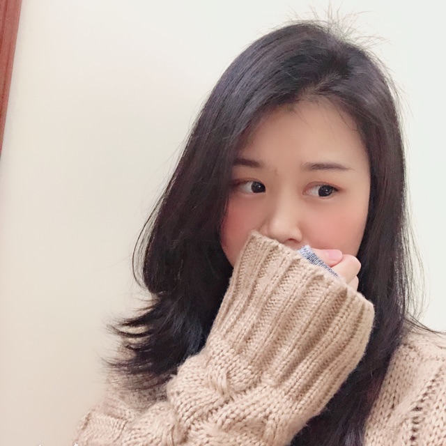 ngthtrang263
