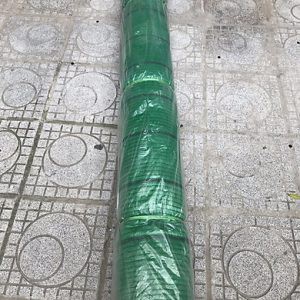 Lưới thái lan che nắng 70% khổ 2m độ bền 5 năm trở lên, số lượng sp tương ứng với chiều dài