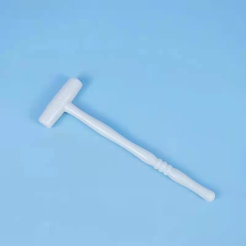 BỘ KỸ SƯ CƠ KHÍ 9686 - KÈM THÙNG NHỰA- lắp ráp mô hình đồ chơi kỹ thuật - Lắp ráp động cơ tư duy trí tuệ