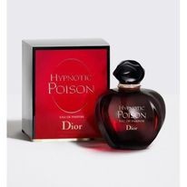 Nước hoa nữ Dior Hypnotic Poison EDP 100ml