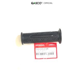 Tay nắm bên trái HONDA Sh Mode 125  QA(53166K1NV00ZB) _( 8B 5E)