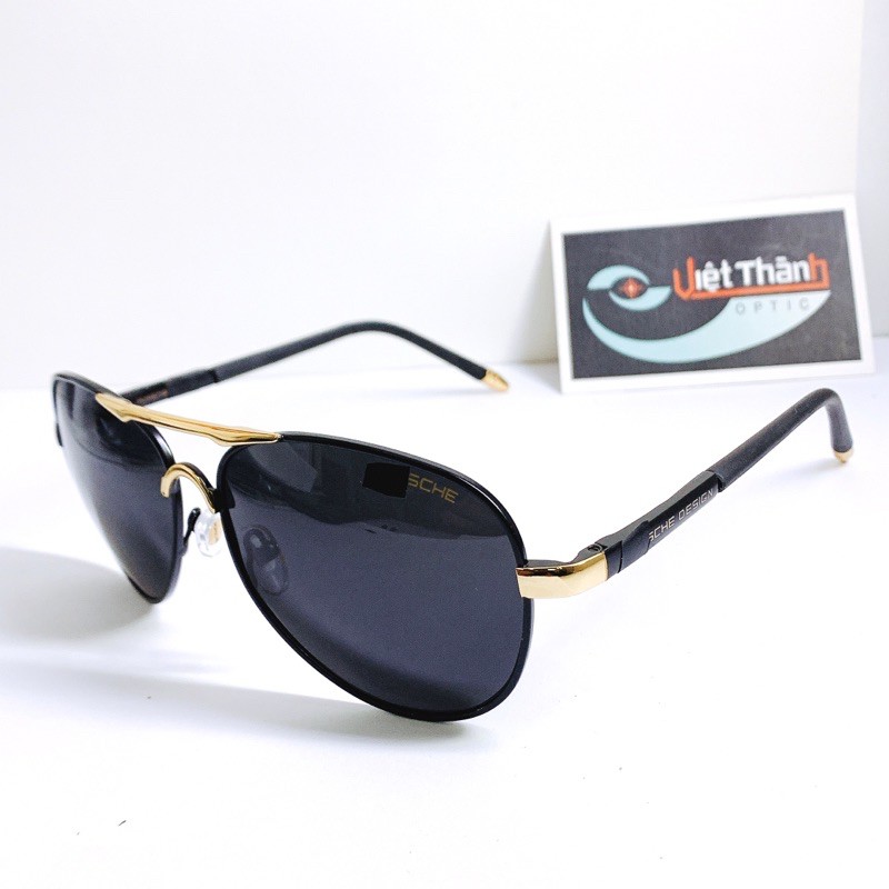 Kính P1 Thời Trang Nam Polazied Đảm Bảo Như Hình Có Video | BigBuy360 - bigbuy360.vn