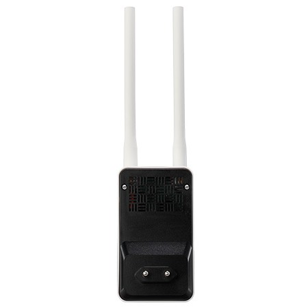 Bộ kích sóng WiFi Totolink EX1200M DGW phân phối | BigBuy360 - bigbuy360.vn
