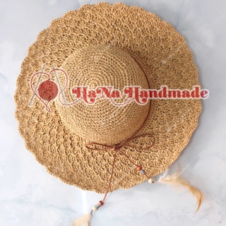 Sợi Cói Giấy Dạng Cuộn (45k/cuộn khoảng 120g)