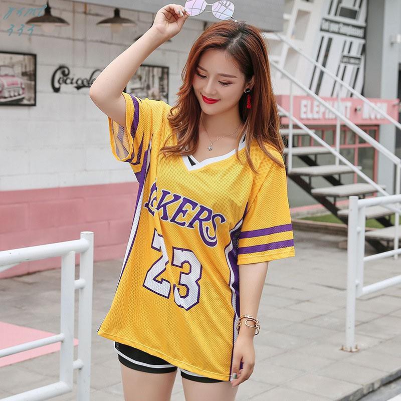 Bộ Đồ Bơi Size Lớn Phong Cách Hàn Quốc Cho Nữ | BigBuy360 - bigbuy360.vn