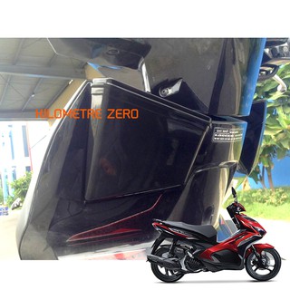 Học Đựng Đồ Xe AIR BLADE 2013 - 2020