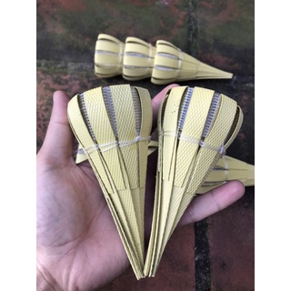 Combo 10 hom lươn 60