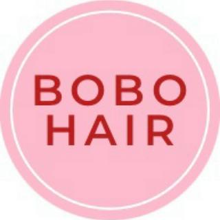 Toàn Trang Shop Thuốc Nhuộm