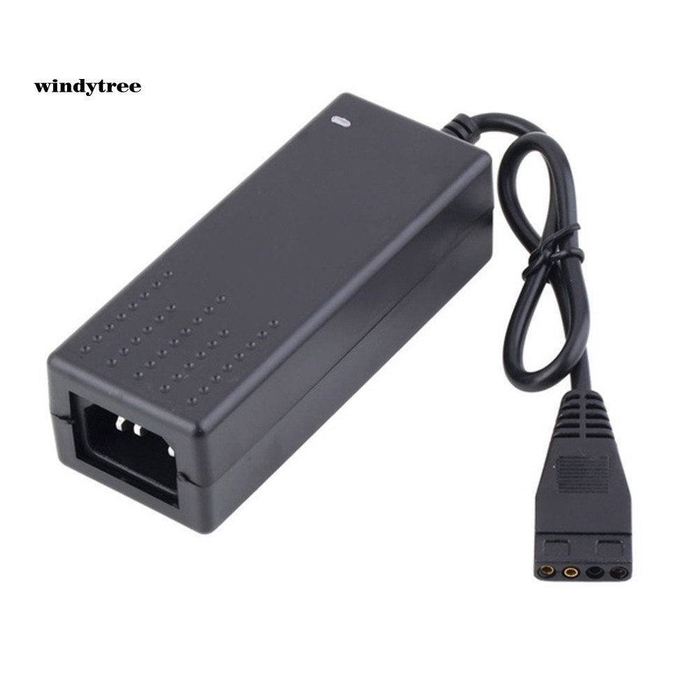 【WDTE】SATA/IDE Drive to USB 2.0 Adapter Converter Cable for 2.5/3.5 inch Hard Disk