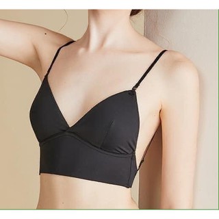 Áo Lót Bra Nhật Mã 300 Gợi Cảm
