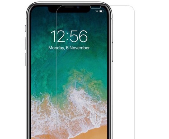 Ốp lưng UAG PLYO dành cho Iphone XS MAX .