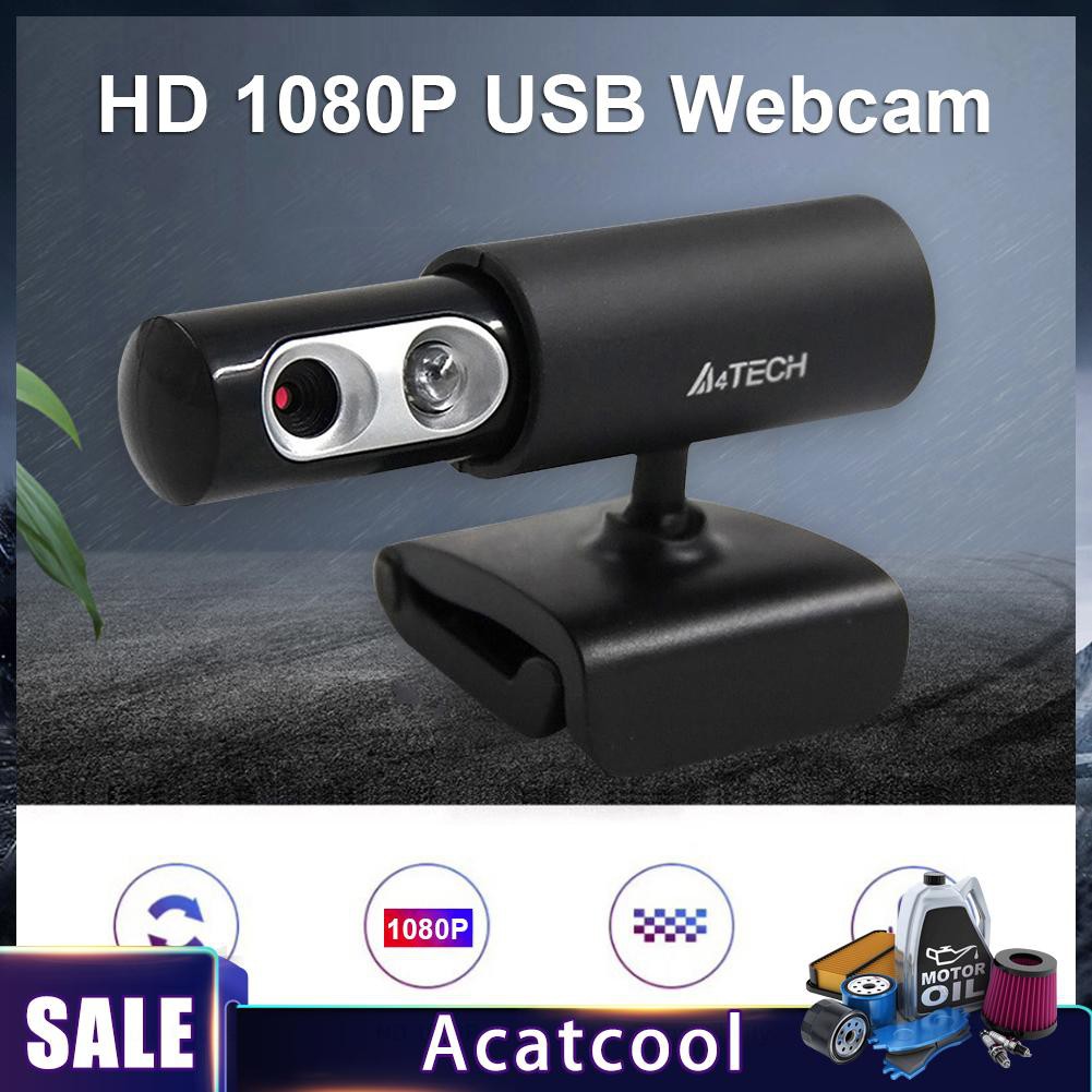 Camera Hd Có Mic Cho Laptop / Máy Tính Để Bàn | BigBuy360 - bigbuy360.vn