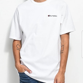 Champion auth bao check